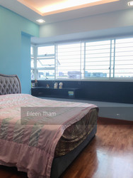 Punggol Drive (Punggol), HDB Executive #180796782